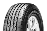 Anvelope All Seasons FIRESTONE Vanhawk Multiseason 225/70 R15C 112/110 S