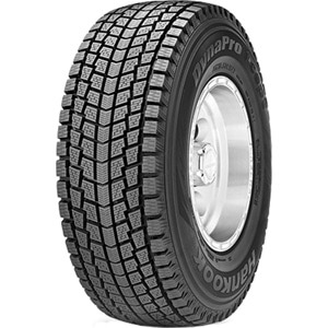 Anvelope Iarna HANKOOK Dynapro I cept RW 08 235/50 R18 97 Q