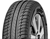 Anvelope Vara KLEBER Dynaxer HP2 205/55 R15 88 V