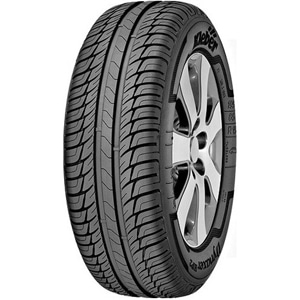 Anvelope Vara KLEBER Dynaxer HP2 205/55 R15 88 V