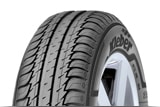 Anvelope Vara KLEBER Dynaxer HP3 185/65 R15 88 H