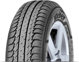 Anvelope Vara KLEBER Dynaxer HP3 205/55 R16 91 H