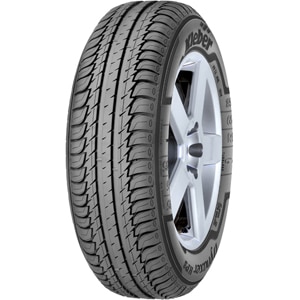 Anvelope Vara KLEBER Dynaxer HP3 195/65 R15 91 V