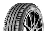 Anvelope Vara KLEBER Dynaxer HP4 DT1 205/60 R16 96 W XL