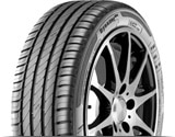 Anvelope Vara KLEBER Dynaxer HP4 DT1 185/65 R14 86 H