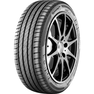 Anvelope Vara KLEBER Dynaxer HP4 205/60 R15 91 V