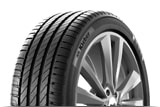 Anvelope Vara KLEBER Dynaxer HP5 DT1 205/55 R16 91 V