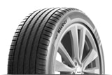 Anvelope Vara KLEBER Dynaxer HP5 SUV 255/45 R20 105 V XL