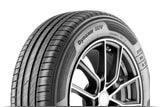Anvelope Vara KLEBER Dynaxer SUV 225/60 R18 100 H