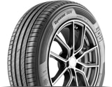 Anvelope Vara KLEBER Dynaxer SUV 215/65 R16 98 H