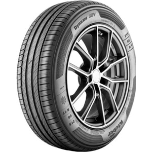 Anvelope Vara KLEBER Dynaxer SUV 235/60 R16 100 V