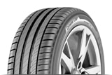 Anvelope Vara KLEBER Dynaxer UHP 245/40 R17 91 Y