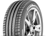 Anvelope Vara KLEBER Dynaxer UHP 235/45 R18 98 Y XL