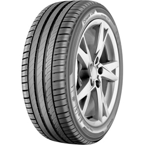 Anvelope Vara KLEBER Dynaxer UHP 245/35 R19 93 Y XL