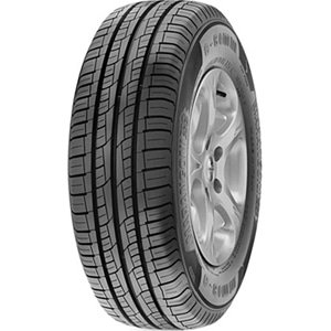 Anvelope Vara MARANGONI E-Comm 195/70 R15C 104/102 R