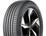 Anvelope Vara FALKEN e.Ziex 235/60 R18 107 V XL