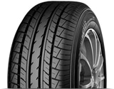 Anvelope Vara YOKOHAMA E70B ZX 225/55 R18 98 H