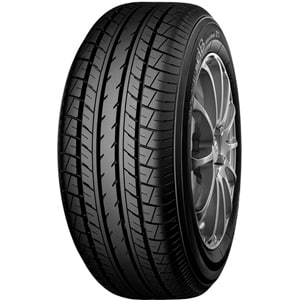 Anvelope Vara YOKOHAMA E70B ZX 225/55 R18 98 H