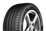Anvelope Vara GOODYEAR Eagle F1 All Terrain JLR 235/55 R19 105 W XL
