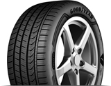 Anvelope Vara GOODYEAR Eagle F1 All Terrain JLR 235/55 R19 105 W XL