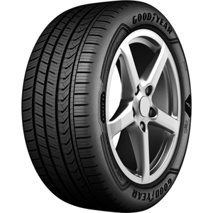 Anvelope Vara GOODYEAR Eagle F1 All Terrain JLR 235/55 R19 105 W XL