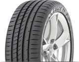 Anvelope Vara GOODYEAR Eagle F1 Asymmetric 2 AO SUV 285/45 R20 112 Y XL