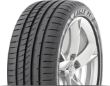 Anvelope Vara GOODYEAR Eagle F1 Asymmetric 2 BMW FP 225/40 R18 88 Y RunFlat