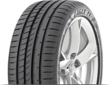 Anvelope Vara GOODYEAR Eagle F1 Asymmetric 2 FO1 FP 235/50 R18 101 W XL