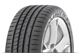 Anvelope Vara GOODYEAR Eagle F1 Asymmetric 2 N1 265/50 R19 110 Y XL