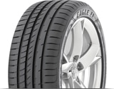 Anvelope Vara GOODYEAR Eagle F1 Asymmetric 2 SUV MGT 265/45 R20 108 Y XL