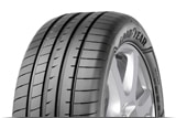 Anvelope Vara GOODYEAR Eagle F1 Asymmetric 3 BMW 225/40 R20 94 Y RunFlat