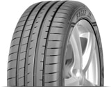 Anvelope Vara GOODYEAR Eagle F1 Asymmetric 3 305/30 R21 104 Y XL