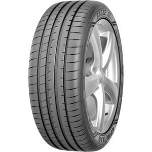 Anvelope Vara GOODYEAR Eagle F1 Asymmetric 3 305/30 R21 104 Y XL