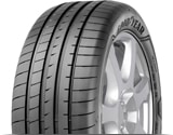 Anvelope Vara GOODYEAR Eagle F1 Asymmetric 3 265/45 R21 108 H XL