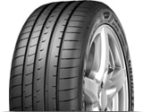 Anvelope Vara GOODYEAR Eagle F1 Asymmetric 5 AO 225/40 R18 92 Y XL