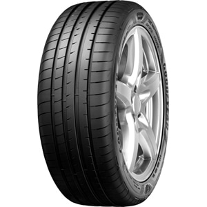 Anvelope Vara GOODYEAR Eagle F1 Asymmetric 5 AO 265/40 R20 104 Y XL