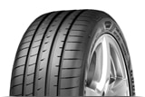 Anvelope Vara GOODYEAR Eagle F1 Asymmetric 5 235/55 R17 99 H