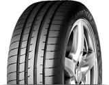 Anvelope Vara GOODYEAR Eagle F1 Asymmetric 5 MO-V EDT 245/55 R17 106 H XL