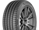 Anvelope Vara GOODYEAR Eagle F1 Asymmetric 6 AO 205/60 R17 97 W