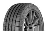 Anvelope Vara GOODYEAR Eagle F1 Asymmetric 6 BMW 255/45 R20 105 W XL
