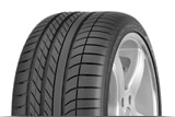 Anvelope Vara GOODYEAR Eagle F1 Asymmetric AO FP 255/45 R19 104 Y XL