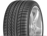 Anvelope Vara GOODYEAR Eagle F1 Asymmetric AO FP 265/40 R20 104 Y XL