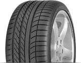 Anvelope Vara GOODYEAR Eagle F1 Asymmetric FP 215/35 R18 84 W XL