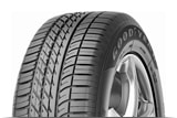 Anvelope Vara GOODYEAR Eagle F1 Asymmetric SUV AT 255/50 R20 109 W XL