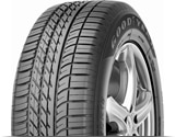 Anvelope Vara GOODYEAR Eagle F1 Asymmetric SUV AT J 235/65 R17 108 V XL