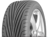 Anvelope Vara GOODYEAR Eagle F1 GS-D3 195/45 R17 81 W