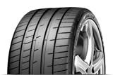Anvelope Vara GOODYEAR Eagle F1 SuperSport 225/40 R18 92 Y XL