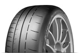 Anvelope Vara GOODYEAR Eagle F1 SuperSport RS N0 315/30 R21 105 Y XL