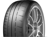 Anvelope Vara GOODYEAR Eagle F1 SuperSport RS N0 325/30 R21 108 Y XL