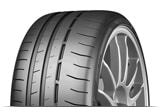 Anvelope Vara GOODYEAR Eagle F1 SuperSport R 265/35 R20 99 Y XL